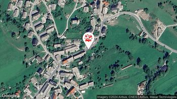 Nesreče v cestnem prometu 24. 5. 2024 18.52