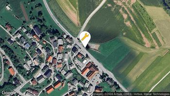 Reševanje obolelih oseb 25. 5. 2024 10.47
