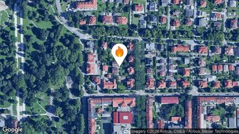 Požari v komunalnih in drugih zabojnikih 25. 5. 2024 17.17