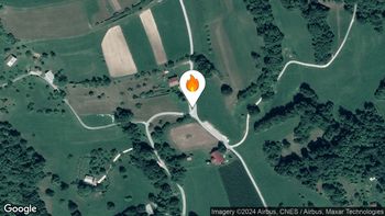 Požari na delovnih, kmetijskih in gradbenih strojih 25. 5. 2024 15.32
