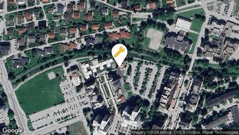 Tehnična in druga pomoč 25. 5. 2024 19.07