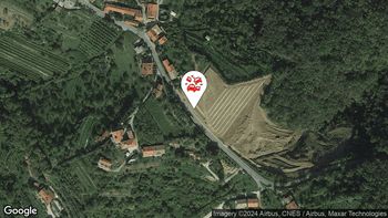 Nesreče v cestnem prometu 26. 5. 2024 14.39