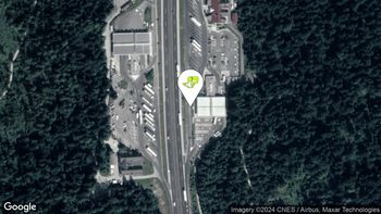 Nesreče z nevarnimi in drugimi snovmi v naravi, prometu 26. 5. 2024 14.02 Nesreče z nevarnimi in drugimi snovmi v naravi, prometu 26. 5. 2024 14.02