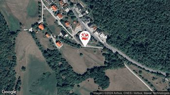 Nesreče v cestnem prometu 26. 5. 2024 12.12
