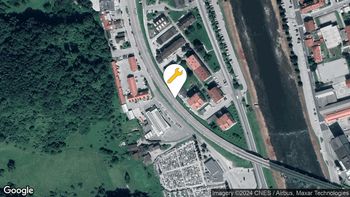 Tehnična in druga pomoč 26. 5. 2024 17.48
