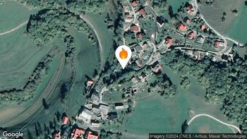 Požari v stanovanjskih stavbah 26. 5. 2024 15.26