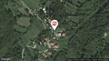 Nesreče v cestnem prometu 26. 5. 2024 21.15 Nesreče v cestnem prometu 26. 5. 2024 21.15