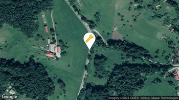Tehnična in druga pomoč 27. 5. 2024 16.17
