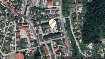 Tehnična in druga pomoč 27. 5. 2024 16.47