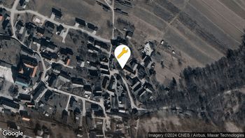 Tehnična in druga pomoč 29. 5. 2024 22.38