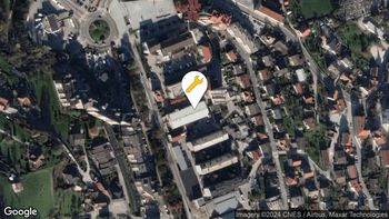 Tehnična in druga pomoč 30. 5. 2024 14.28