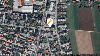 Tehnična in druga pomoč 30. 5. 2024 17.09