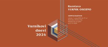 Vurnik osebno 
