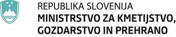 Na dveh javnih razpisih na voljo šest milijonov evrov za ureditev trajnih nasadov 