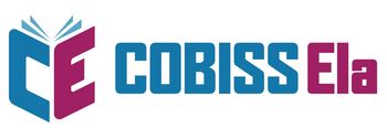 Nova platforma COBISS ELA – prva javna platforma za izposojo e-knjig