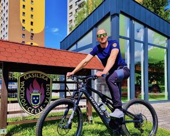 Celje spreminja navade: trajnostna mobilnost je »in«