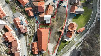 OBČINA TRŽIČ SODELUJE V MEDNARODNEM  PROJEKTU REVIVE
