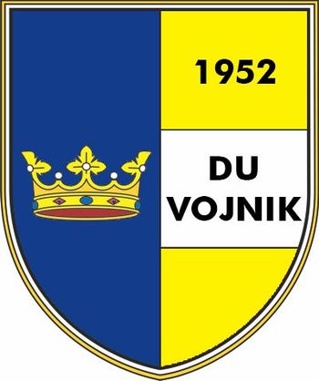 Kolesarska tura okoli Šmartinskega jezera za člane Pokrajinske zveze društev upokojencev Celje