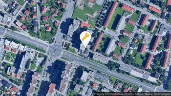Tehnična in druga pomoč 1. 6. 2024 0.13