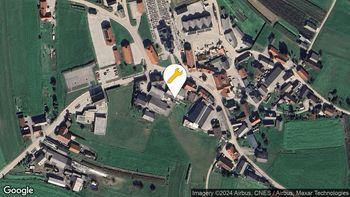 Tehnična in druga pomoč 1. 6. 2024 16.30
