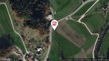 Nesreče v cestnem prometu 3. 6. 2024 5.21