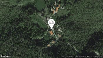 Poplave meteorne vode 3. 6. 2024 11.22