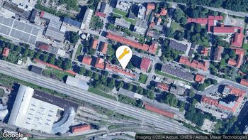 Tehnična in druga pomoč 3. 6. 2024 22.30