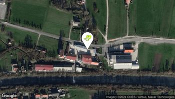 Nesreče z nevarnimi in drugimi snovmi v naravi, prometu 6. 6. 2024 9.16