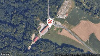 Nesreče v cestnem prometu 6. 6. 2024 12.34