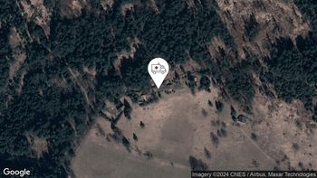 Nesreče pri športnih, rekreativnih in adrenalinskih aktivnostih 6. 6. 2024 17.38