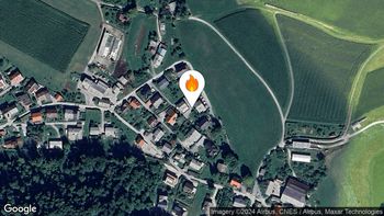 Požari na sredstvih cestnega prometa 7. 6. 2024 10.05