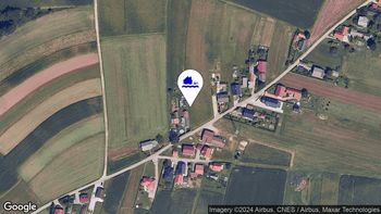 Poplave meteorne vode 7. 6. 2024 21.34
