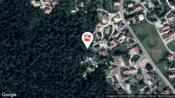 Nesreče v cestnem prometu 7. 6. 2024 19.57