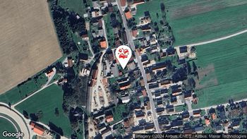 Nesreče v cestnem prometu 8. 6. 2024 10.23