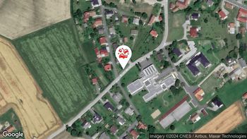 Nesreče v cestnem prometu 10. 6. 2024 9.19