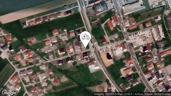 Delovne nesreče 11. 6. 2024 7.03