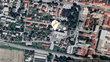 Tehnična in druga pomoč 12. 6. 2024 20.24