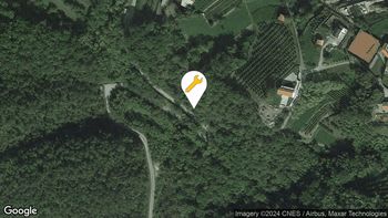 Tehnična in druga pomoč 13. 6. 2024 8.48