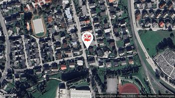 Nesreče v cestnem prometu 14. 6. 2024 6.58