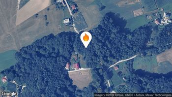 Požari v stanovanjskih stavbah 14. 6. 2024 4.31