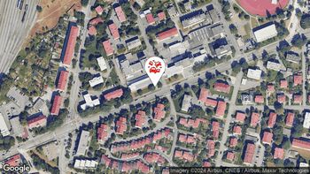 Nesreče v cestnem prometu 14. 6. 2024 18.23