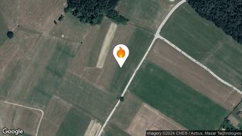 Požari na delovnih, kmetijskih in gradbenih strojih 15. 6. 2024 9.53