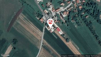 Nesreče v cestnem prometu 15. 6. 2024 18.22