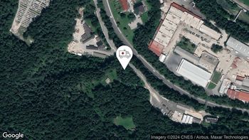 Nesreče pri športnih, rekreativnih in adrenalinskih aktivnostih 16. 6. 2024 13.26