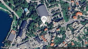 Nesreče v cestnem prometu 17. 6. 2024 7.24 Nesreče v cestnem prometu 17. 6. 2024 7.24