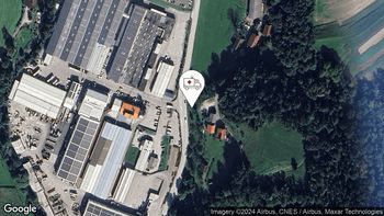Delovne nesreče 17. 6. 2024 11.59
