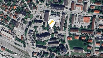 Tehnična in druga pomoč 17. 6. 2024 13.25