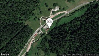 Reševanje obolelih oseb 17. 6. 2024 19.07