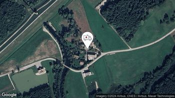 Delovne nesreče 17. 6. 2024 21.47