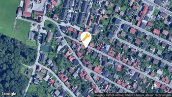 Tehnična in druga pomoč 18. 6. 2024 5.35
